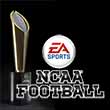 What I'd like to see if NCAA Football video games return