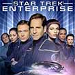 The show I wish Star Trek: Enterprise had been