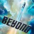 Beyond puts a little bit of character back into Star Trek