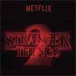 Stranger Things 2 plays it too safe and familiar