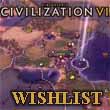 Taking more advantage of the dead space in the map: A Civilization VI wishlist