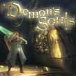 A Demon's Souls remake? What to keep, what to fix, and what to add