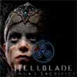 Don't let the threat of perma-death stop you from playing Hellblade: Senua's Sacrifice