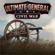 Ultimate General: Civil War tests whether a nation shall long endure