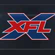 Stupid XFL rule changes... and some maybe smart ones