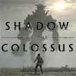 Shadow of the Colossus' vivid PS4 visuals come at the cost of the original's bleakness