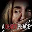 A Quiet Place shows why silent horror is good horror