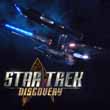 Mirror universe doesn't save Star Trek Discovery