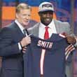 Did the Bears draft better than I think they did?