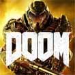 2016's Doom comes close to being modern retro perfection