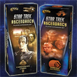 Cardassians and Ferengi are fun and challenging new factions for Star Trek: Ascendancy!