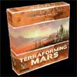 Terraforming Mars deserves a 2nd edition with components worthy of the game itself