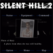 The Genius of Silent Hill 2's Endings