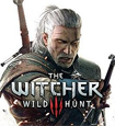 The Witcher III