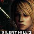 The Game Silent Hill 3 Might Have Been