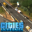 Moral and ethical decisions in Cities Skylines?