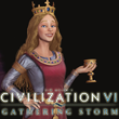 How Gathering Storm is changing how I play Civilization VI