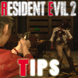 A long-time survival horror fan's tips for surviving Resident Evil 2