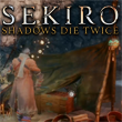 If you get stuck in Sekiro: bank your sen, then experiment and explore!