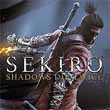 Sekiro may be FromSoft's first Souls-like with a truly exclusionary difficulty