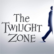 Despite a shaky first season, I still think Jordan Peele is the best choice to produce The Twilight Zone