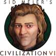 Matthias Corvinus builds coalitions to conquer Civilization VI in the name of Hungary