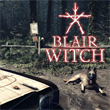 All the plot threads obfuscate Blair Witch's ludic point