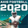 Axis Football 2020
