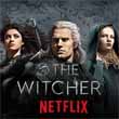 Was anyone else confused by Netflix's Witcher series?