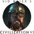 Harald Hardrada Pillages and Plunders the Oceans of Civilization VI