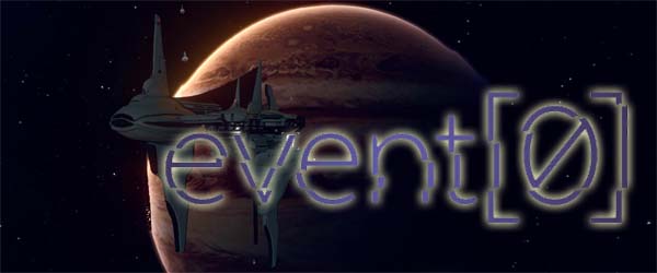 Event [0] - title