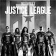 Zack Snyder's vision of Justice League is flawed, but better than what Warner Bros and Joss Whedon shat into theaters