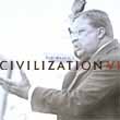 The un-fulfilled promise of Civilization VI's announcement trailer