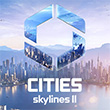 Cities Skylines II offers deeper simulation, but less expressiveness than the original
