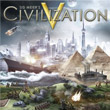 'Sid Meier's Civilization V' ditches empire-building in favor of tactical board game strategy