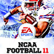 'NCAA Football 11' is flavorful, but only adds moderate gameplay improvements