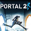'Portal 2' - Did we really need another Portal?