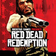 ‘Red Dead Redemption’ has its day in the sun