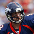 Should Chicago welcome back Kyle Orton?