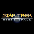 Star Trek: Infinite Space browser MMO may be canceled if financial aid from a co-publisher is not forthcoming