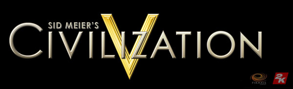 Civilization V