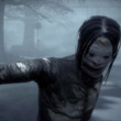 Opinions on the Previews of Silent Hill Downpour