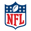 Judge-ordered end to NFL lockout will start the 2011 NFL year tomorrow!
