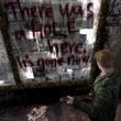 Could multiplayer work in a Silent Hill game?