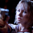 Silent Hill Revelation 3D (movie) cast announced