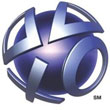 Sony's "Welcome Back" PSN package expires - hope you redeemed your vouchers!