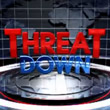 The Colbert Threatdown attacks geeks: comics and video games on notice, and a little on helmet-to-helmet collisions