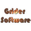 Grider Software hosting a public MyRegSecure version 1.1 beta in June