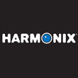 Harmonix is independent now, so what's next?