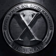 "X-Men: First Class" is like J.J. Abrams' "Star Trek" reboot: it's a fun one-night stand, but not faithful enough for a long-term relationship